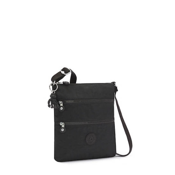Kipling Bags Kipling Keiko Crossbody Mini Bag Poshmark